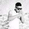 user70745302335468