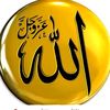 irshad.irfan2