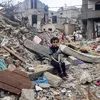 helpsgaza0