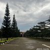 tareknaderabdalgawad0