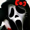 t.com.raivaaxz