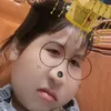 ryxinhiu