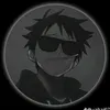user111232092549