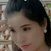 lpl9407
