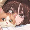 meofmisu_nef