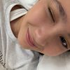 leilei_leu