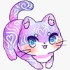 meow29465