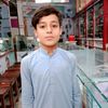 akhil.bologe