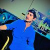 asmat.khan088