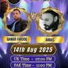 malik.shahzad.awa03