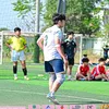 thanhtuannnnn1902