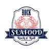 seafood.rockn.rol