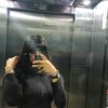 user0822828281
