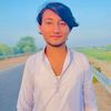 mudasirbhatti604