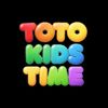 totokidstime