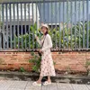 kimngan63843