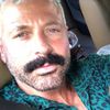 jacknormanwils