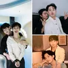 bl_fangirl43