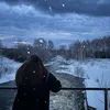 dashik_ss228