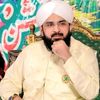 Hafiz Imran assi official