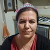 sevim1234588