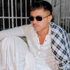 ahsan.khan0355