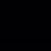 sosy_1312