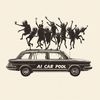 aicarpool