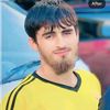 ismail.khan.ismail804