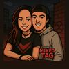 the_mixed_tag_