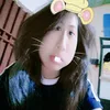 _embechipcutii_