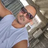 renato.das5