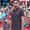 sohag.hasan.babu