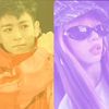 tttop_glazerr