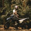 sethika_hirunitha