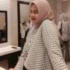 nadianad932
