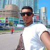 1.2.3..smart.boy.mamun1
