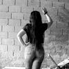 viviana.urea1