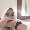 mely59010