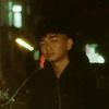khun.yan75