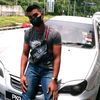 mr.faris795