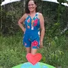 toninha7020