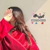 meerab_shah04
