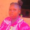 sylla.fatoumata765