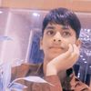 najam.rain49