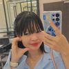 kanokrat.nilou.20