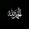 muslim____004