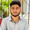 ahad.ashraf68