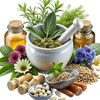 herbal..jayaherbal