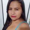 sgsg.com